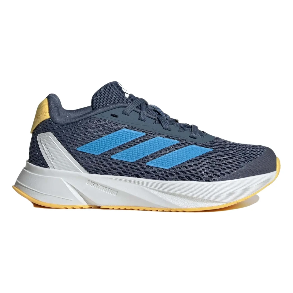 Adidas Duramo SL Sneakers för Barn Blue, Unisex