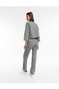 charlus-vichy-jacket