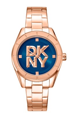 elegant-quartz-analog-womens-watch