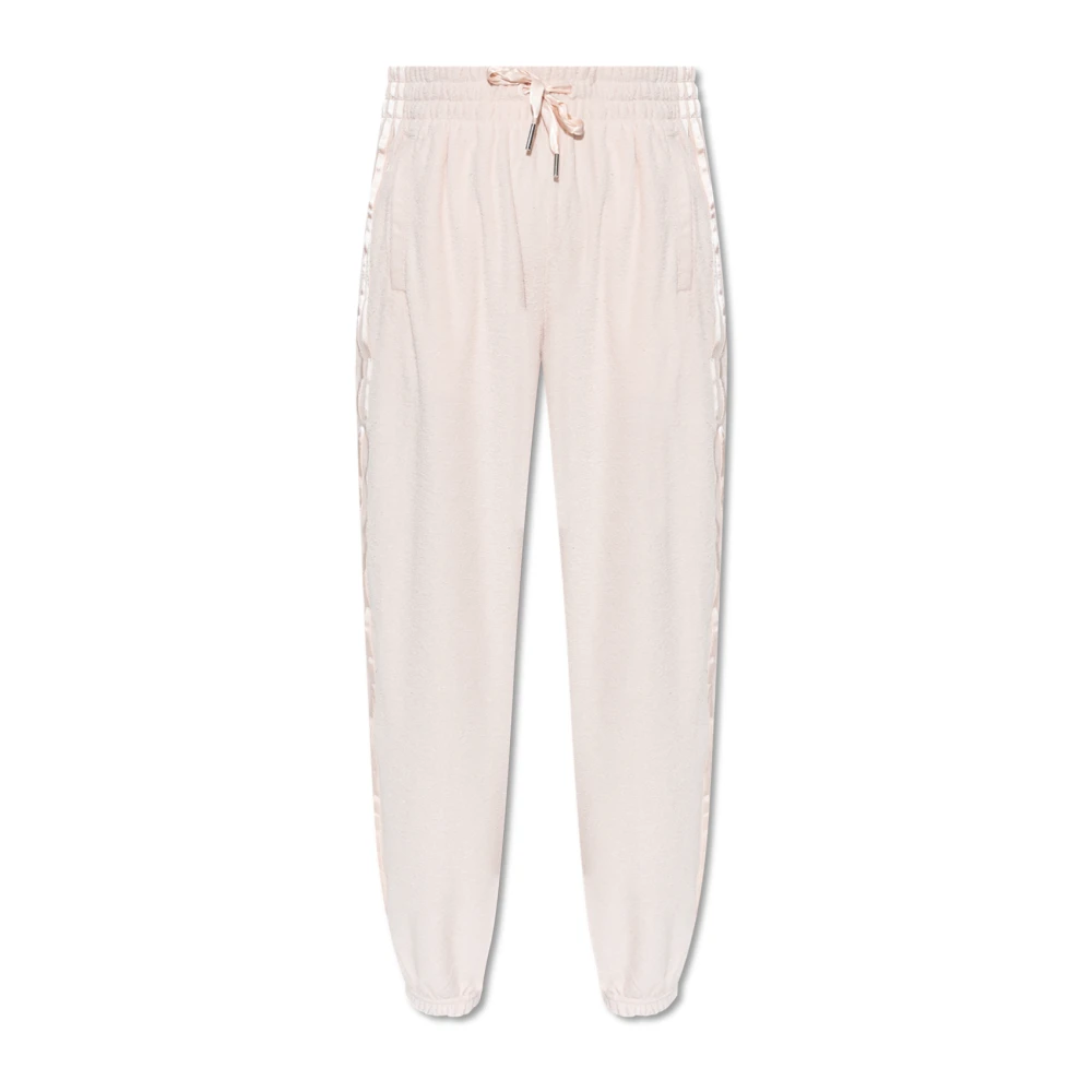 Adidas Originals Sportbroek JOGGER (1-delig)