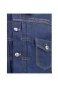 denim-marlene-jack-met-logoknopen
