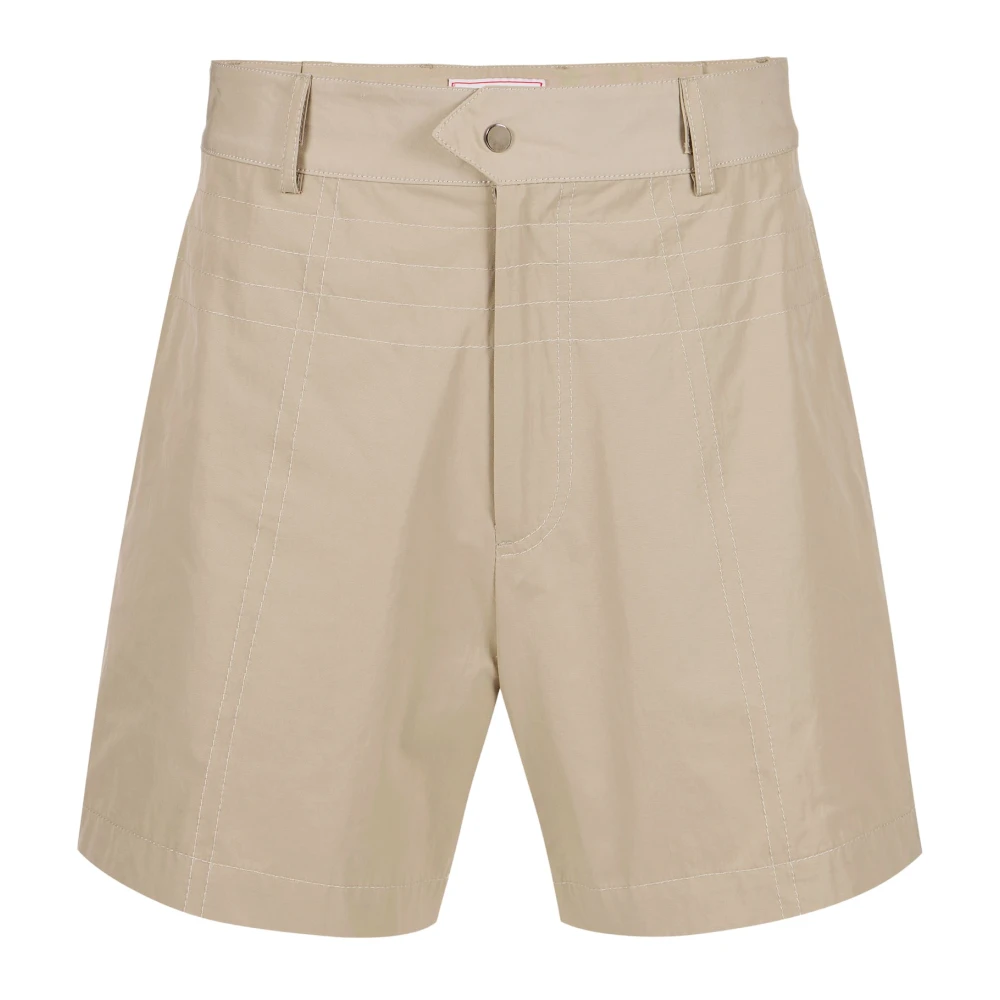 Shorts > Casual Shorts - - Iceberg - Modalova