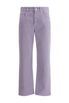 klassiske-straight-fit-jeans-med-lynlaslukning