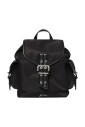 sac-a-dos-en-cuir-elegant-avec-plusieurs-compartiments