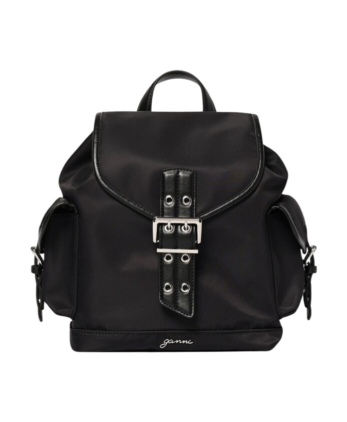 sac-a-dos-en-cuir-elegant-avec-plusieurs-compartiments