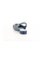 chaussures-bleues-pour-femmes-modele-elegant