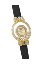 pre-owned-or-jaune-montres