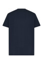 t-shirt-col-rond-bleu-style-ajuste