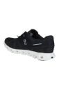 cloud-5-chaussures-de-running-legeres