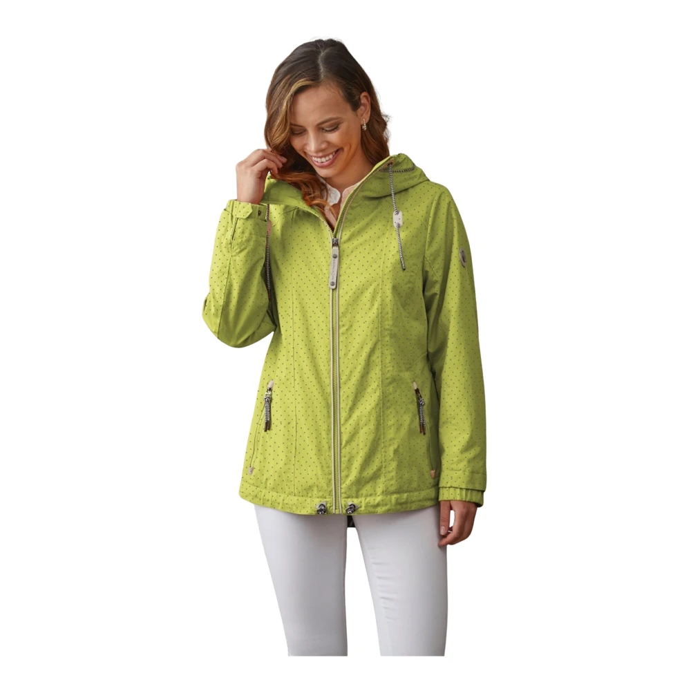 Jackets > Light Jackets - - Junge - Modalova
