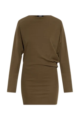 Dress Mistral