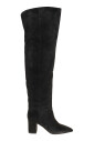 ankle-boots