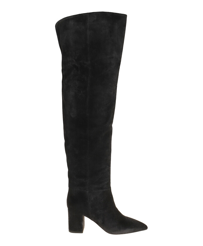ankle-boots