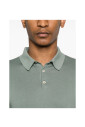 pull-col-polo-vert-sauge