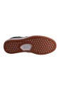 sneakers-de-skateboard-retro-avec-semelle-comfycush