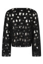 pull-en-tricot-col-bateau-noir