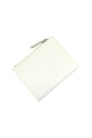 pre-owned-leather-wallets