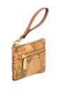 pochette-a-main-geo-classic-avec-zip