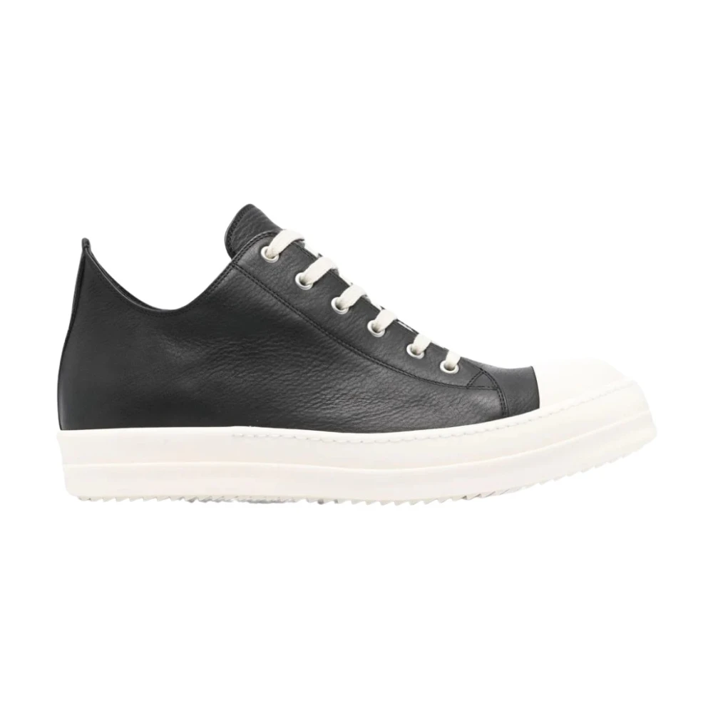 Shoes > Sneakers - - Rick Owens - Modalova