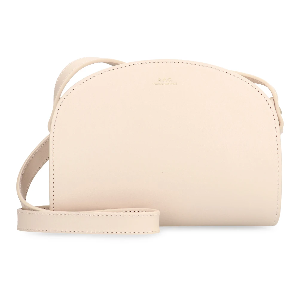 Bags > Cross Body Bags - - A.p.c. - Modalova