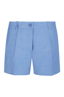 denim-summer-shorts