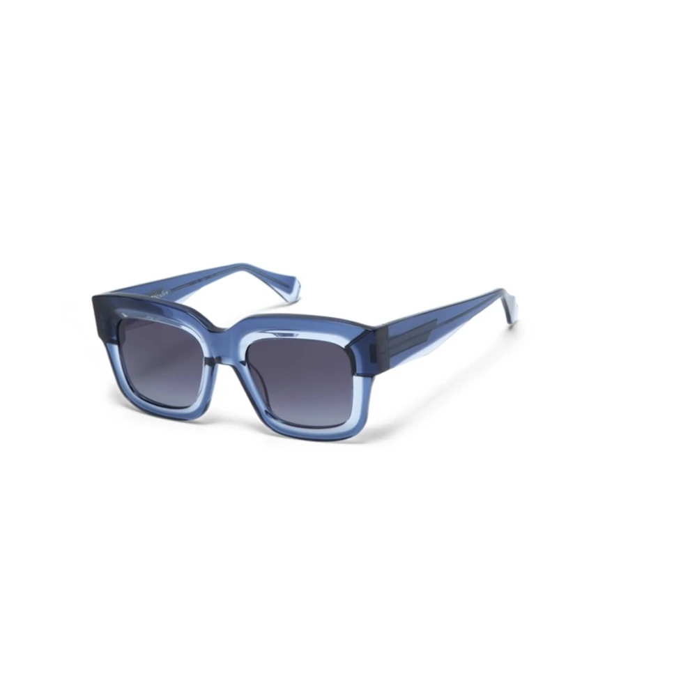 Accessories > Sunglasses - - Gigi Studios - Modalova