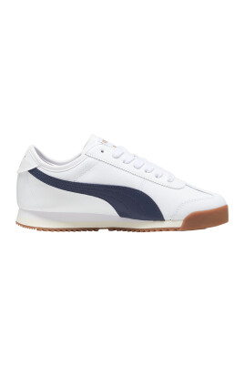 roma-68-revival-white-club-navy