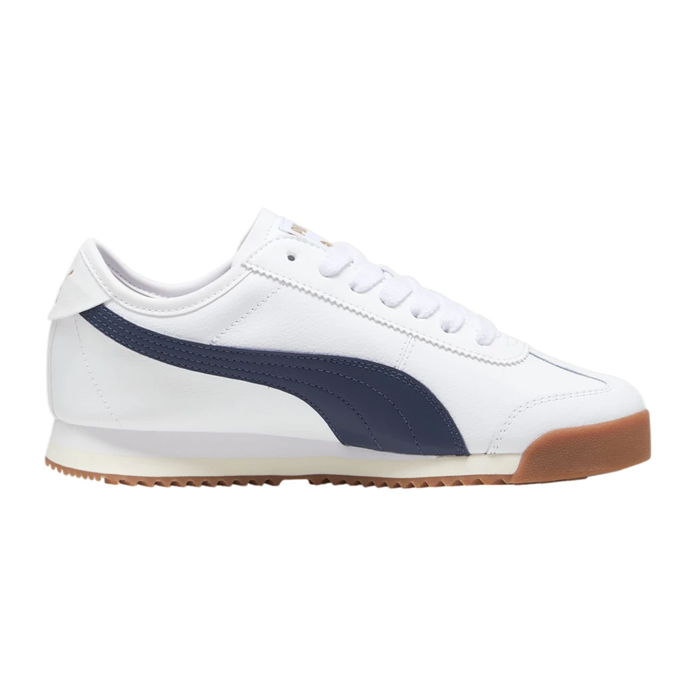 Puma - Shoes > Sneakers - White - Puma - Modalova
