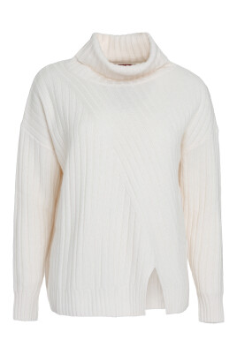 ribbed-knit-wool-cashmere-sweater