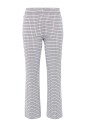 pantalon-pied-de-poule-stretch
