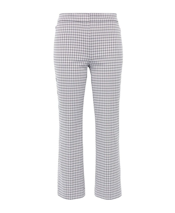 pantalon-pied-de-poule-stretch