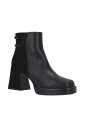 bottine-en-cuir-noir