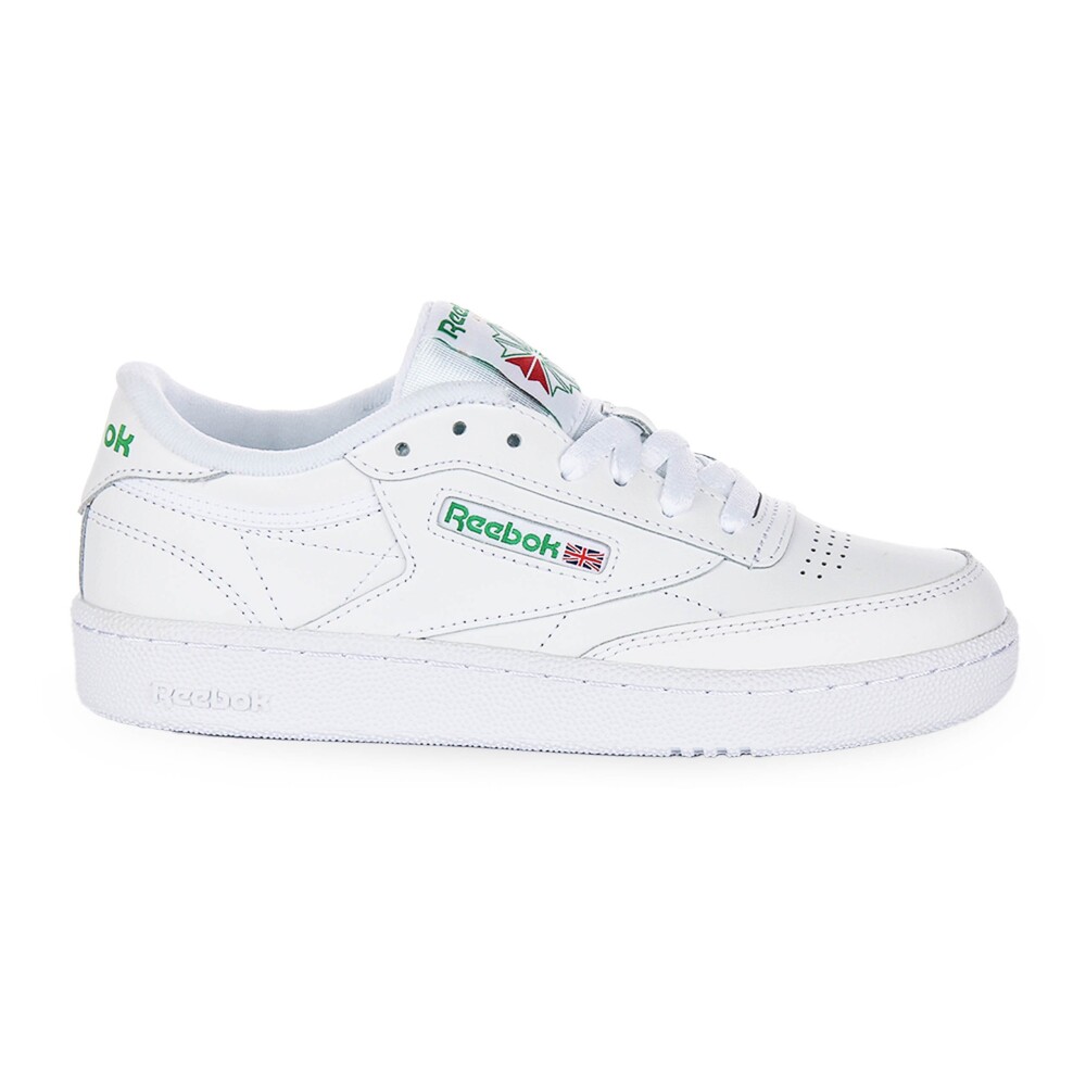 Online shop reebok on sale