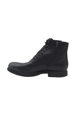 bottes-impermeables-en-cuir-avec-goretex