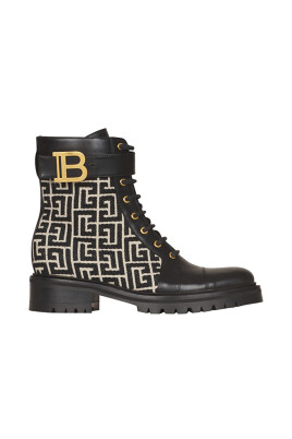 bottines-ranger-romy-en-jacquard-bicolores