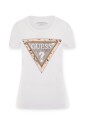 t-shirt-en-coton