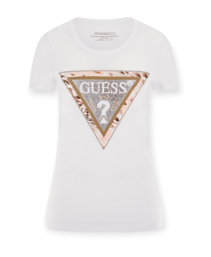 t-shirt-en-coton