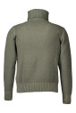 pull-col-roule