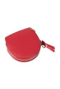 accessoire-de-sac-en-cuir-de-luxe