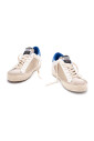 white-super-star-mesh-sneakers