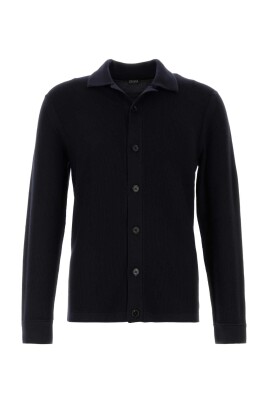 midnight-blue-wool-cardigan