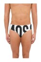 maillot-de-bain-slip