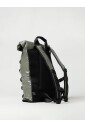sac-a-dos-etanche-rolltop-elegant-vert