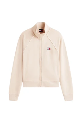 TOMMY JEANS Sweaters