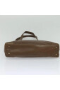 pre-owned-cuir-sacs-celine