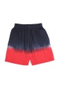 nba-tie-dye-shorts-philadelphia-76ers