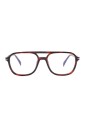 db-1182-3ma-optical-frame