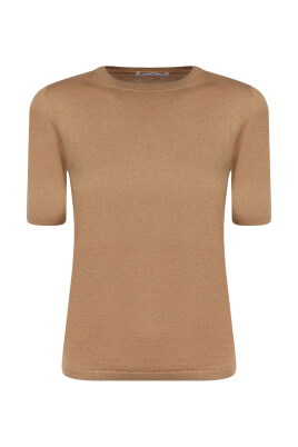 pull-camel-brown-warren