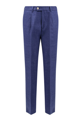 blue-trousers-leisure-fit-made-in-italy