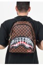 paris-requins-lenticular-chomp-sac-a-dos